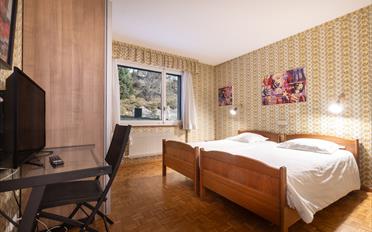 Wohnung 4 Zimmer - image - 10