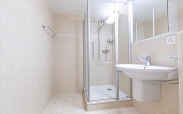 Wohnung 4 Zimmer - image - 12