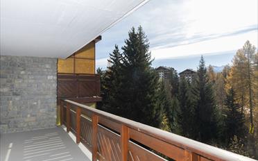 Wohnung 4 Zimmer - image - 13