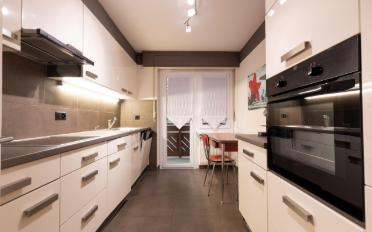 Appartement 4 pièces - image - 5