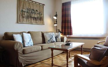 Wohnung 4 Zimmer - image - 2