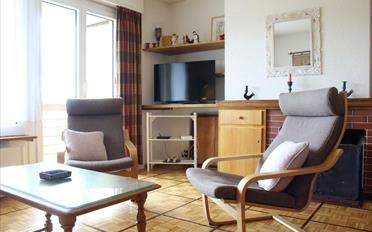 Wohnung 4 Zimmer - image - 3