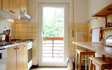 Wohnung 4 Zimmer - image - 5