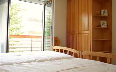 Wohnung 4 Zimmer - image - 9