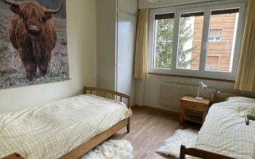 Wohnung 4 Zimmer - image - 13