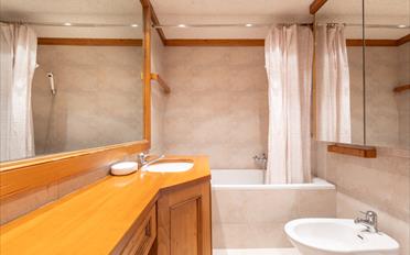 Appartement 4 pièces - image - 11