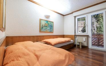 Appartement 4 pièces - image - 9