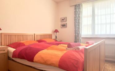 Appartement 4 pièces - image - 7
