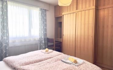 Appartement 4 pièces - image - 10