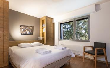 Apartment 4 rooms - image - 10