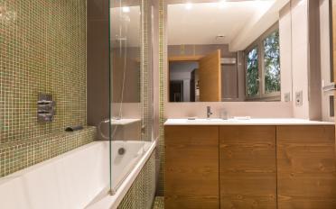Appartement 4 pièces - image - 12