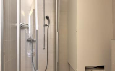 Apartment 5 rooms - image - 13