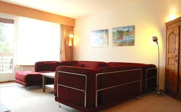 Wohnung 4 Zimmer - image - 1