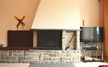 Wohnung 4 Zimmer - image - 3