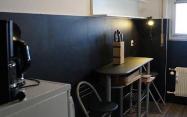 Wohnung 4 Zimmer - image - 7