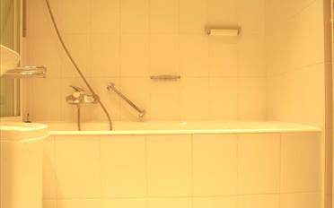 Wohnung 4 Zimmer - image - 11