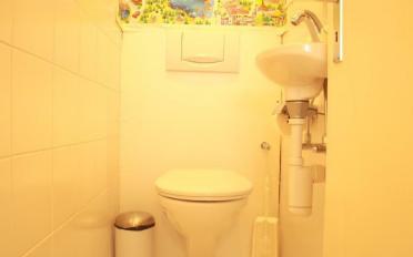 Appartement 4 pièces - image - 10