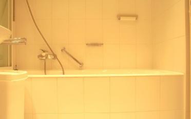 Appartement 4 pièces - image - 11