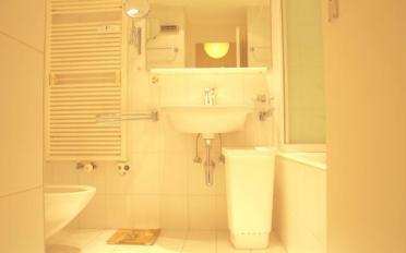 Appartement 4 pièces - image - 12