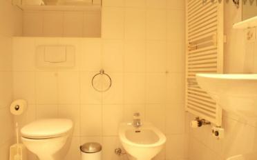 Appartement 4 pièces - image - 13