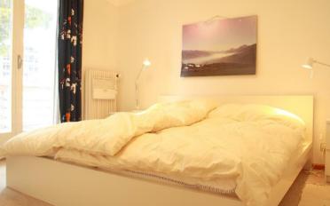 Appartement 4 pièces - image - 8