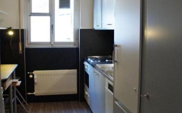 Appartement 4 pièces - image - 6