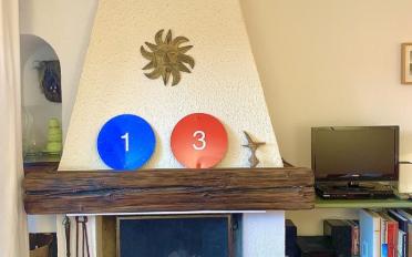 Wohnung 3 Zimmer - image - 7