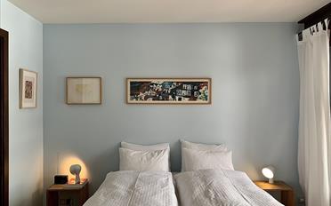 Wohnung 3 Zimmer - image - 11