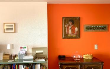 Apartment 3 rooms - image - 6