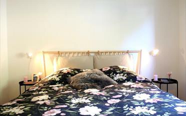 Wohnung 3 Zimmer - image - 8