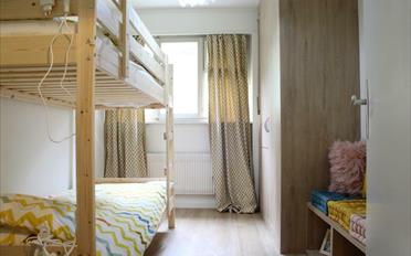 Wohnung 3 Zimmer - image - 10