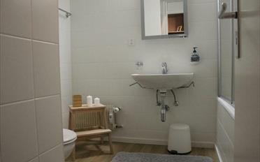 Wohnung 3 Zimmer - image - 11