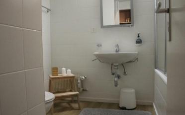 Appartement 3 pièces - image - 11