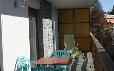 Appartement 2 pièces - image - 11