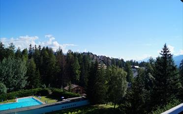 Appartement 2 pièces - image - 13