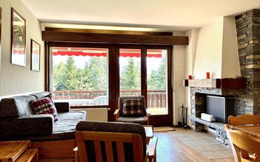 Appartement 2 pièces - image - 3