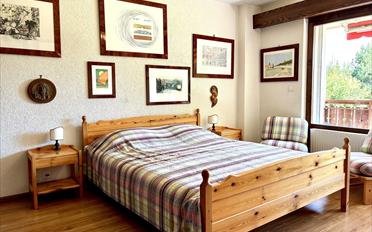 Appartement 2 pièces - image - 6