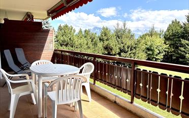 Appartement 2 pièces - image - 2