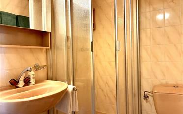 Appartement 2 pièces - image - 9