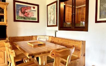 Wohnung 2 Zimmer - image - 4
