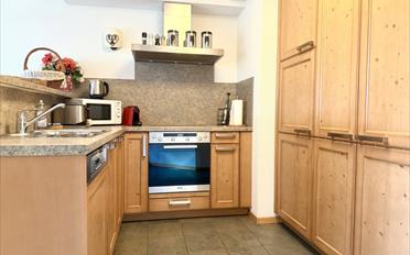 Wohnung 2 Zimmer - image - 5