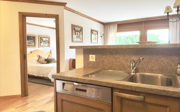 Wohnung 2 Zimmer - image - 7