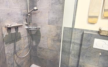 Wohnung 2 Zimmer - image - 13