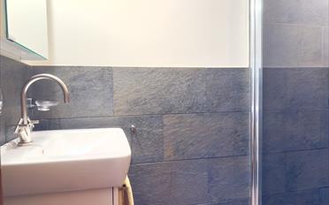 Wohnung 2 Zimmer - image - 12