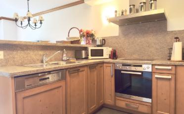 Wohnung 2 Zimmer - image - 6