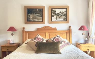 Wohnung 2 Zimmer - image - 10