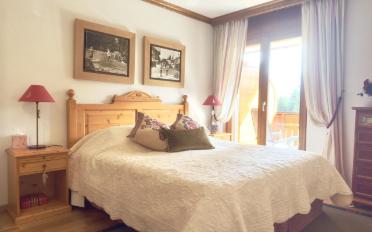 Wohnung 2 Zimmer - image - 9