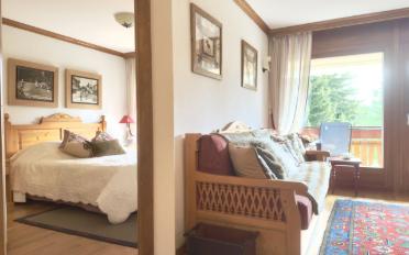 Wohnung 2 Zimmer - image - 8