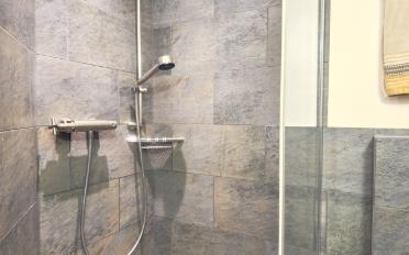 Wohnung 2 Zimmer - image - 11