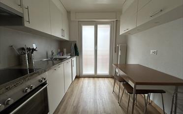 Apartment 3 rooms - image - 5